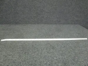 0512001-10 Cessna 172I Tail Cone Angle RH